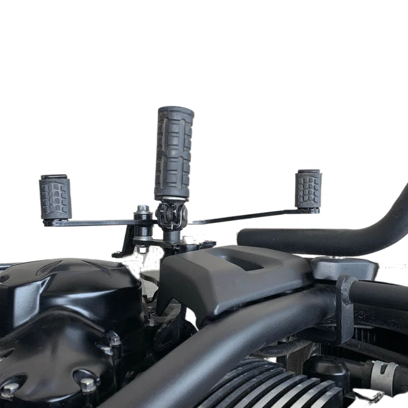 Motorcycle Gear Kawasaki - Рычаг переключения передач для мотоцикла Kawasaki