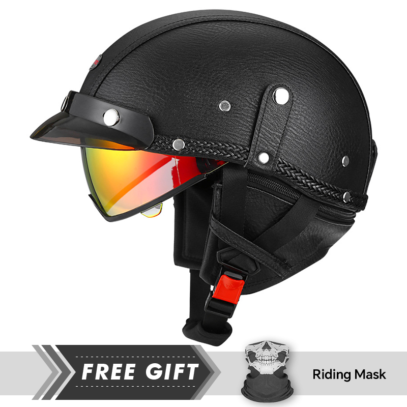 Motorcycle Gear Store - Одобренные DOT мужские и женские мотоциклетные