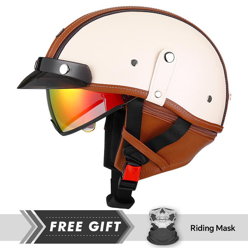Новые поступления кожаный ретр – обзор и цена Motorcycle Gear Store