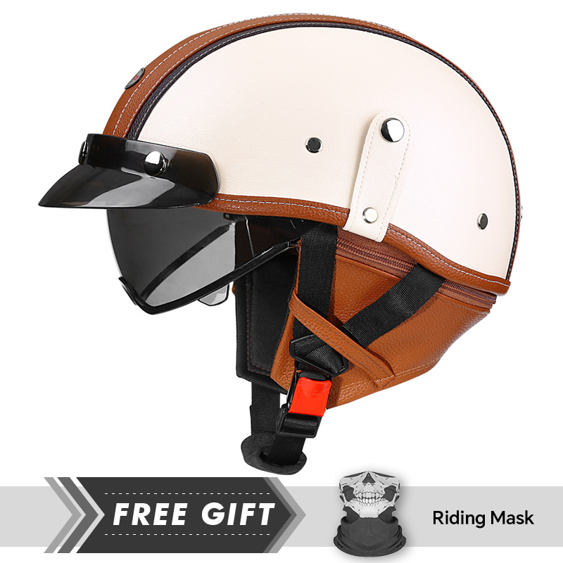 Новые поступления кожаный ретр – обзор и цена Motorcycle Gear Store