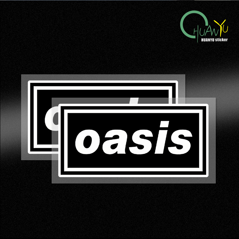 Оазис история рок-группа творч – обзор и цена Motorcycle Gear Equipment