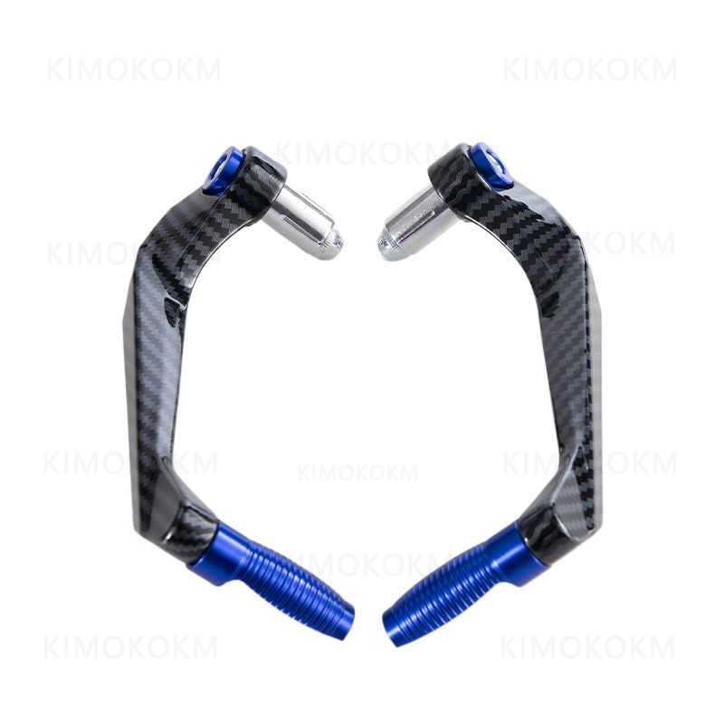 Алюминиевый руль с ЧПУ для мот – обзор и цена Motorcycle Gear