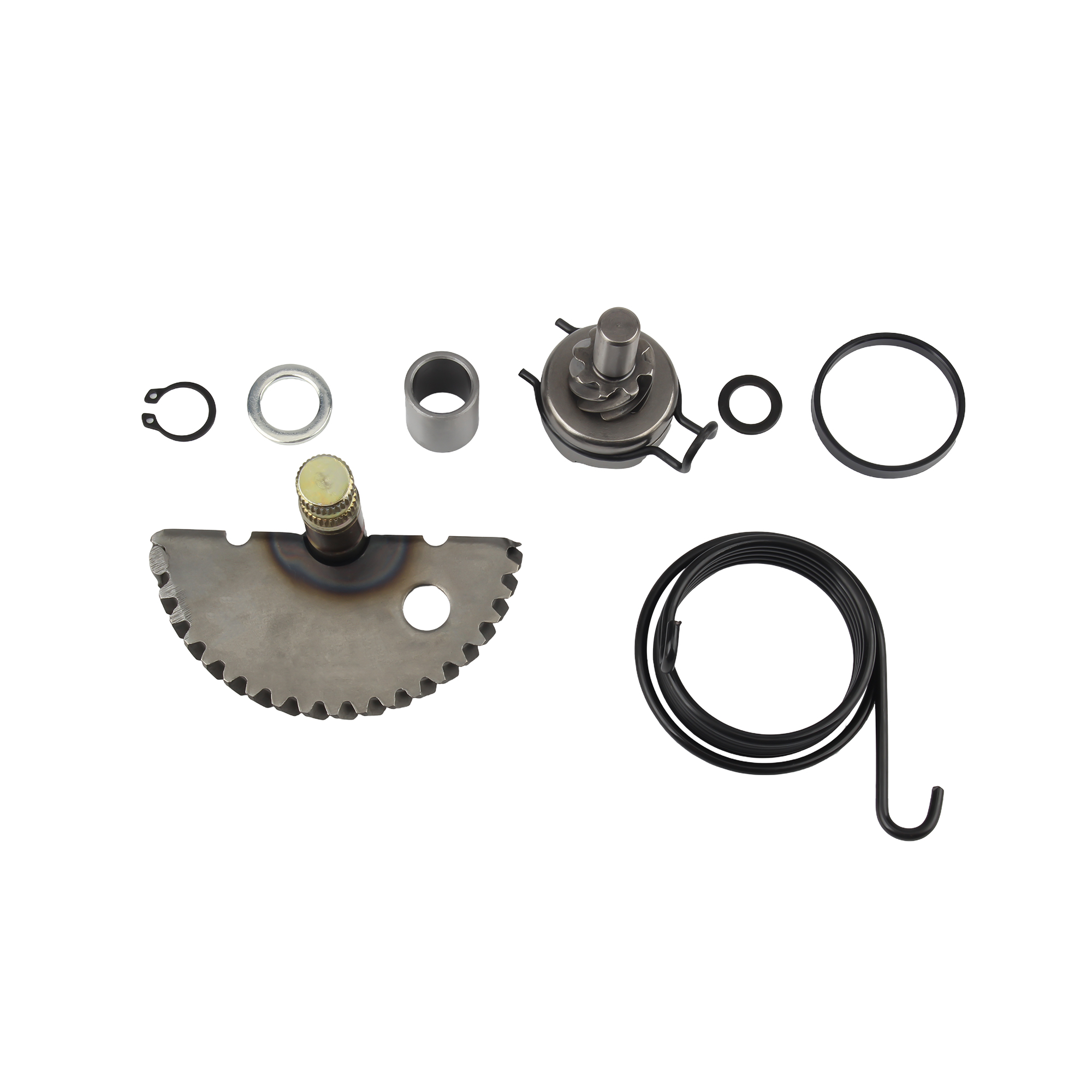 Рычаг стартера мотоцикла, комп – обзор и цена Motorcycle Gear Equipment