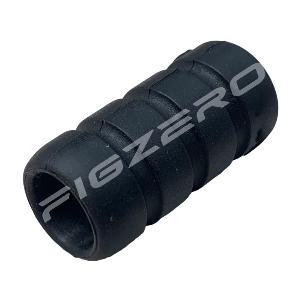 Резиновая накладка на рычаг пе – обзор и цена Motorcycle Gear Sleeve