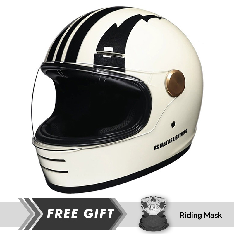 Одобренные DOT ретро кожаные а – обзор и цена Motorcycle Gear Store