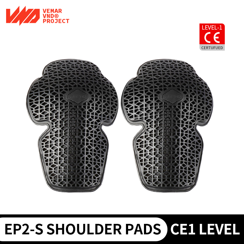 Футболка для мотокросса VND с  – обзор и цена Motorcycle Gear Sleeve