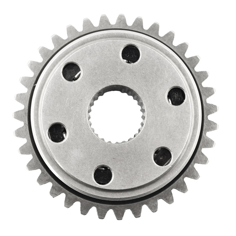 Комплект сцепления для HONDA T – обзор и цена Motorcycle Gear Equipment