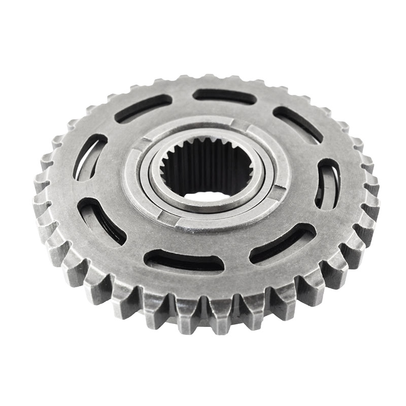 Комплект сцепления для HONDA T – обзор и цена Motorcycle Gear Equipment