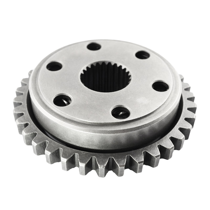 Комплект сцепления для HONDA T – обзор и цена Motorcycle Gear Equipment