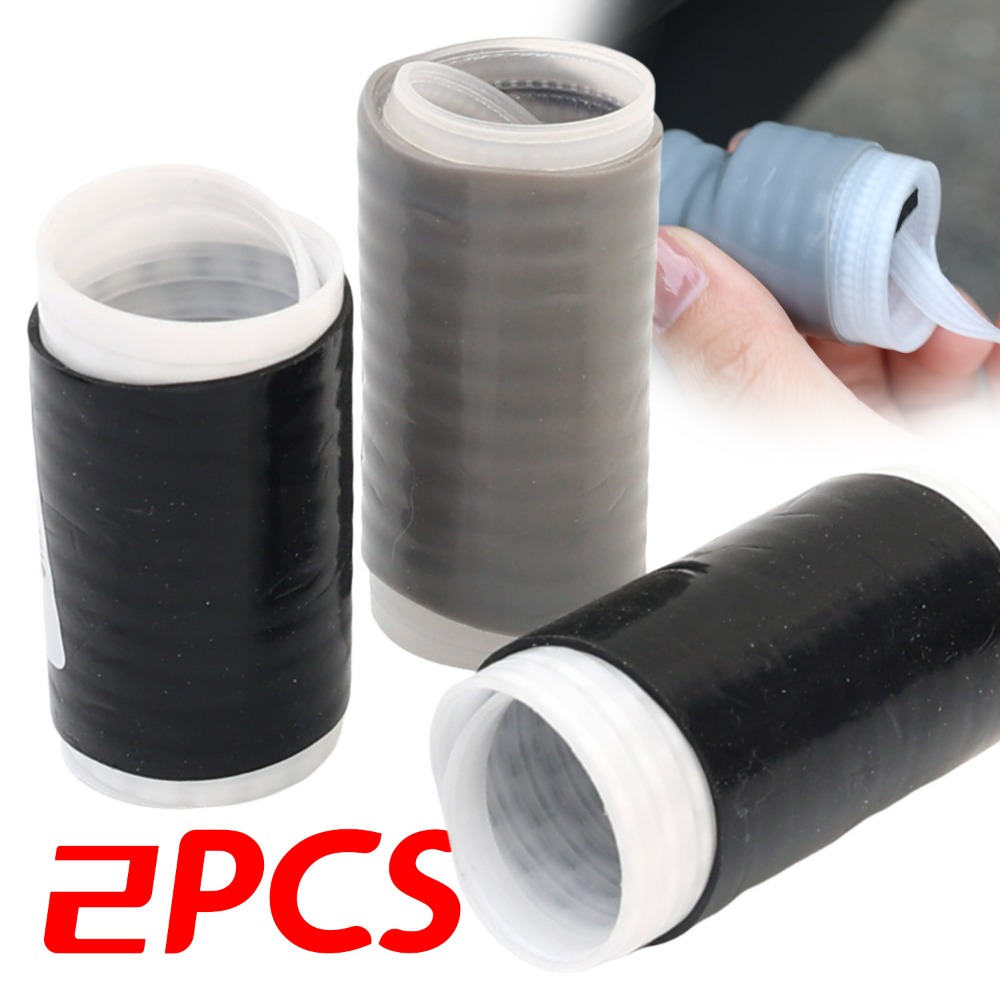 Защита рычага переключения пер – обзор и цена Motorcycle Gear Sleeve
