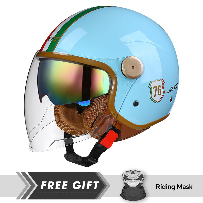 Новые поступления Классические – обзор и цена Motorcycle Gear Store