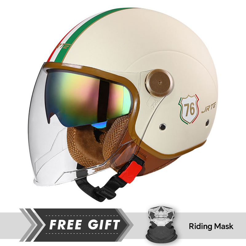 Новые поступления Классические – обзор и цена Motorcycle Gear Store