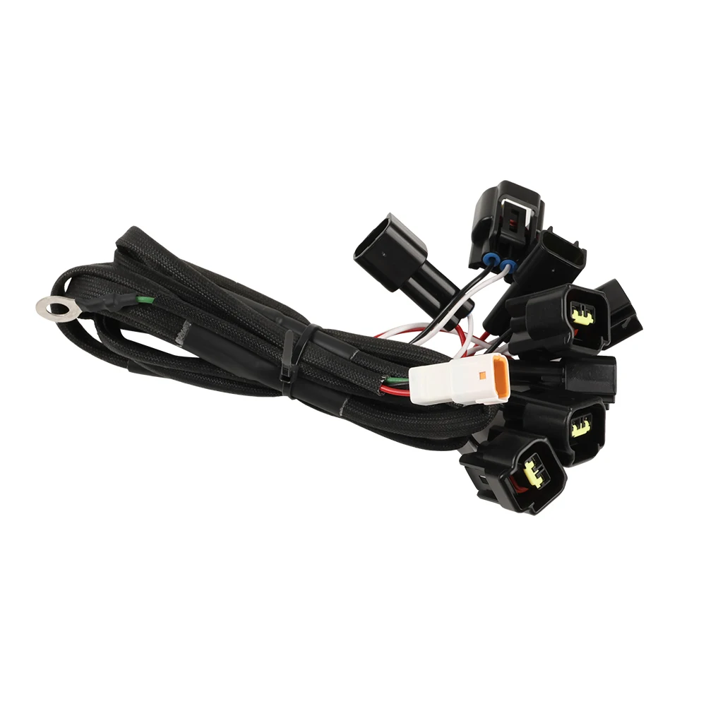 Аксессуары для мотоциклов, сис – обзор и цена Motorcycle Gear Kawasaki