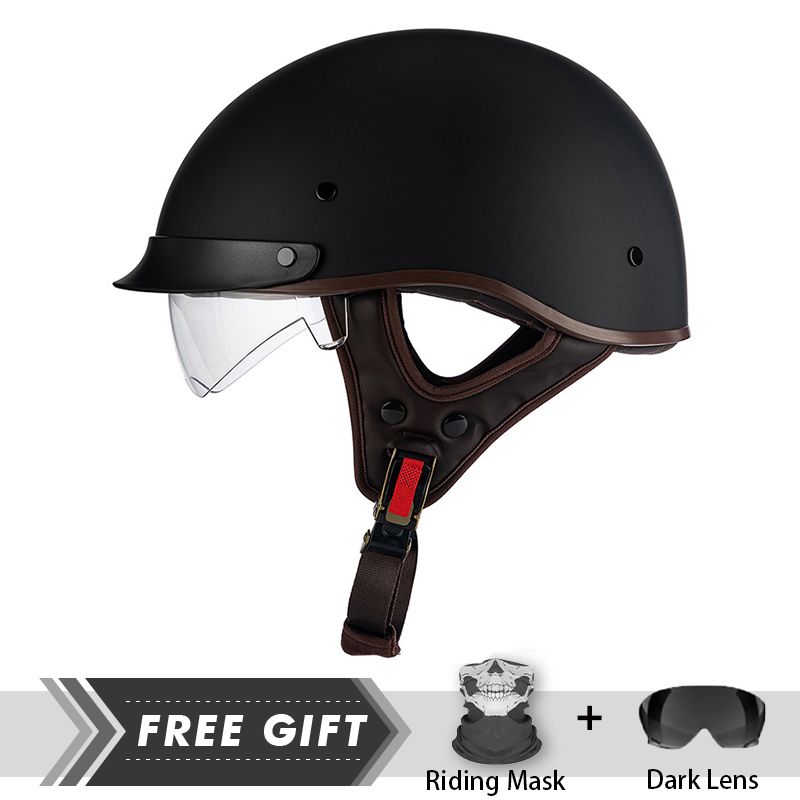 Мотоциклетный шлем унисекс, за – обзор и цена Motorcycle Gear Store