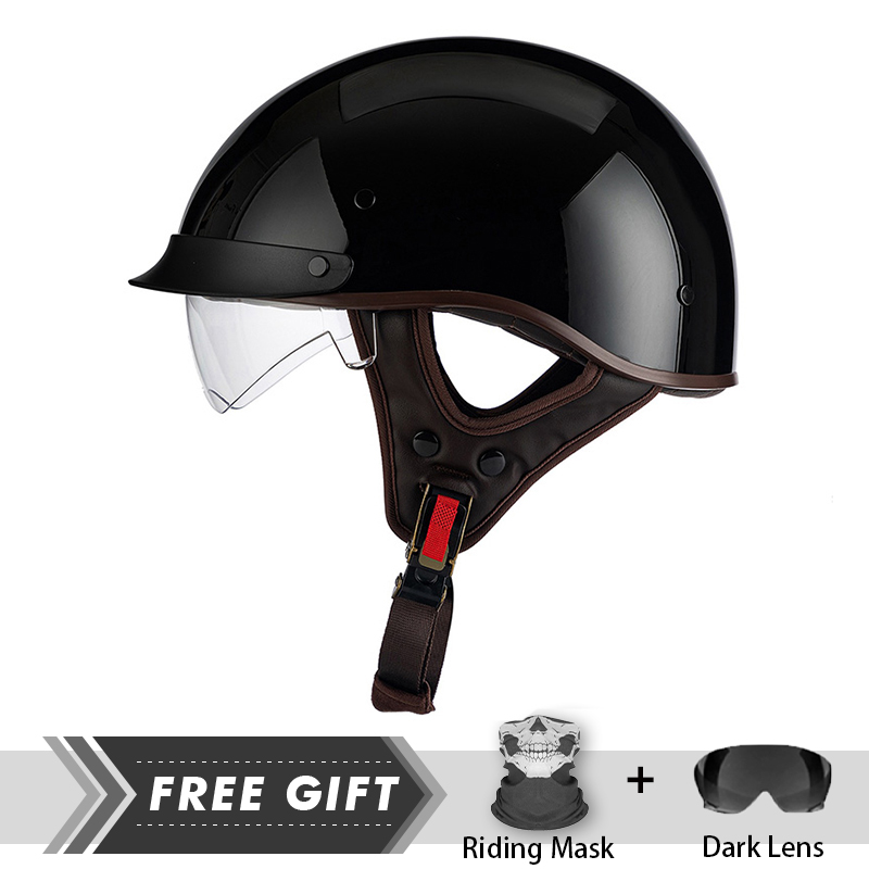 Мотоциклетный шлем унисекс, за – обзор и цена Motorcycle Gear Store