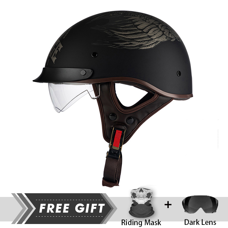 Мотоциклетный шлем унисекс, за – обзор и цена Motorcycle Gear Store