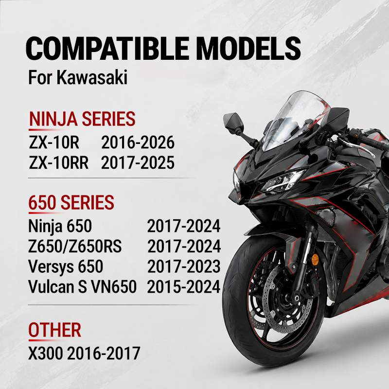 Датчик положения передачи для  – обзор и цена Motorcycle Gear Kawasaki