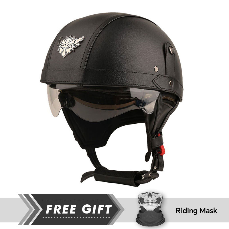Легкие мотоциклетные шлемы, за – обзор и цена Motorcycle Gear Store