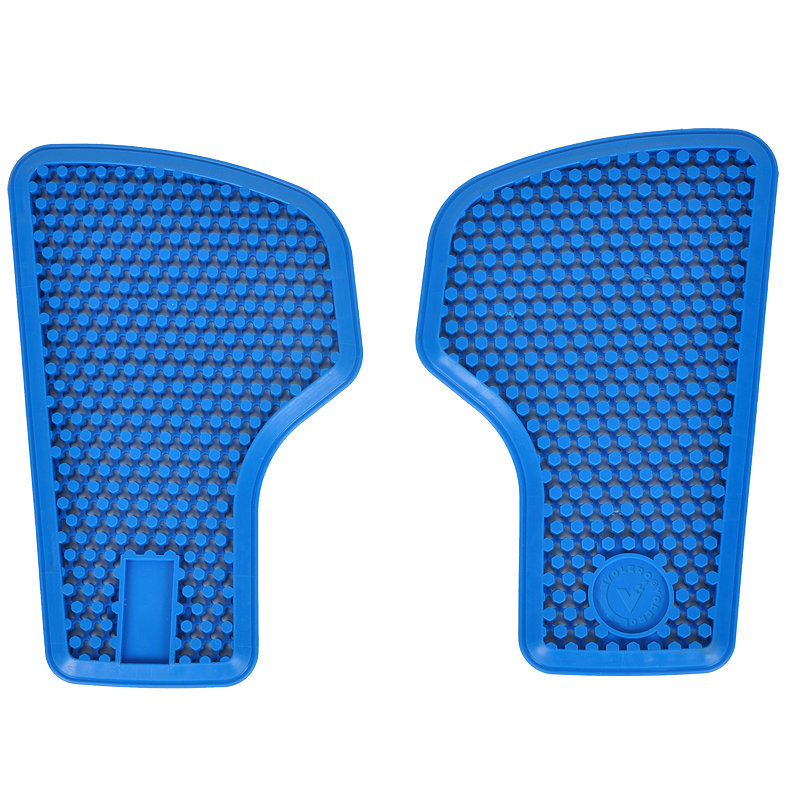 46 мотоциклетная куртка Jersay – обзор и цена Motorcycle Gear Sleeve