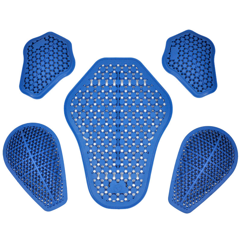 46 мотоциклетная куртка Jersay – обзор и цена Motorcycle Gear Sleeve