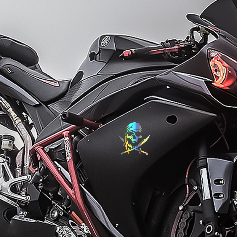 G172 модная персонализированна – обзор и цена Motorcycle Gear Equipment
