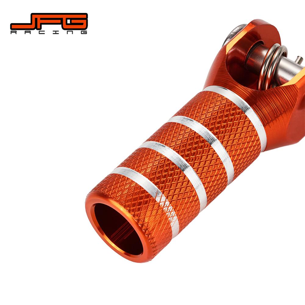 Для KTM, Honda, Kawasaki, Yama – обзор и цена Motorcycle Gear Kawasaki