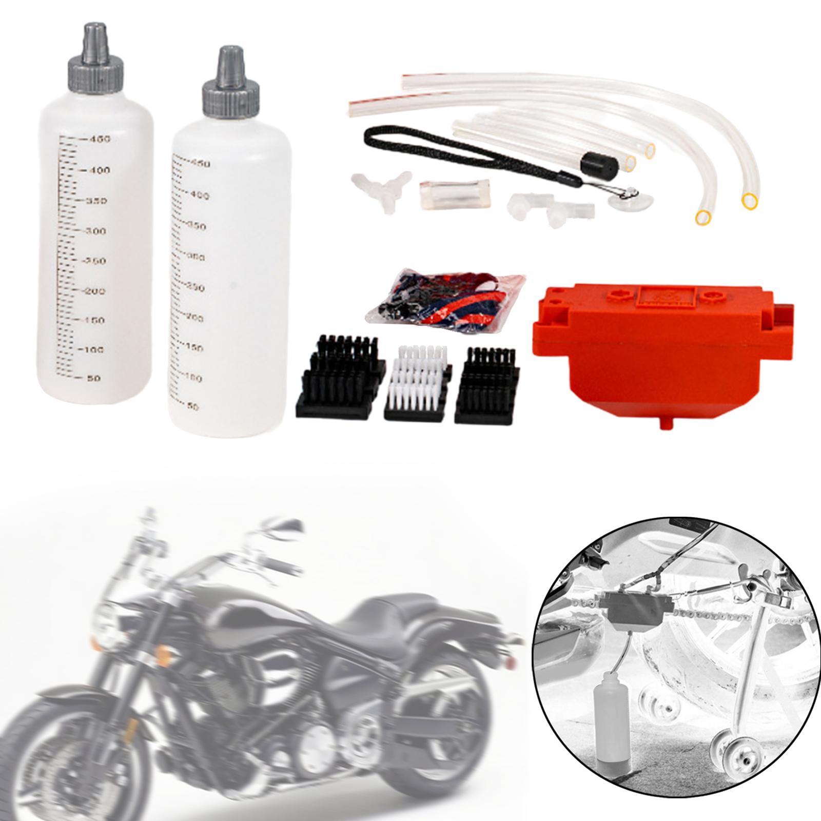 Портативное устройство для сма – обзор и цена Motorcycle Gear Wash