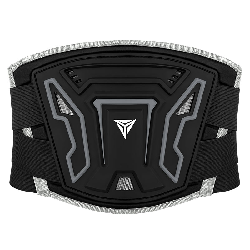 Ремень-защита для мотокросса,  – обзор и цена Motorcycle Gear Women