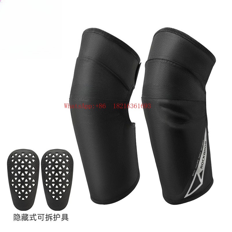 Осенние и зимние мотоциклетные – обзор и цена Motorcycle Gear