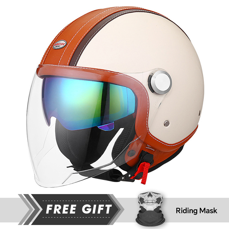 Черные мотоциклетные шлемы с о – обзор и цена Motorcycle Gear Store