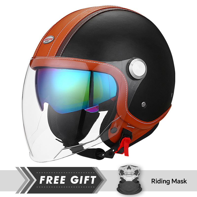 Черные мотоциклетные шлемы с о – обзор и цена Motorcycle Gear Store