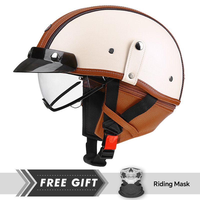 Одобренные DOT мужские и женск – обзор и цена Motorcycle Gear Store