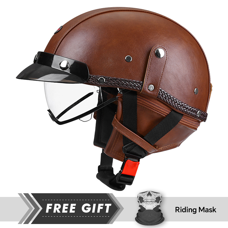 Одобренные DOT мужские и женск – обзор и цена Motorcycle Gear Store