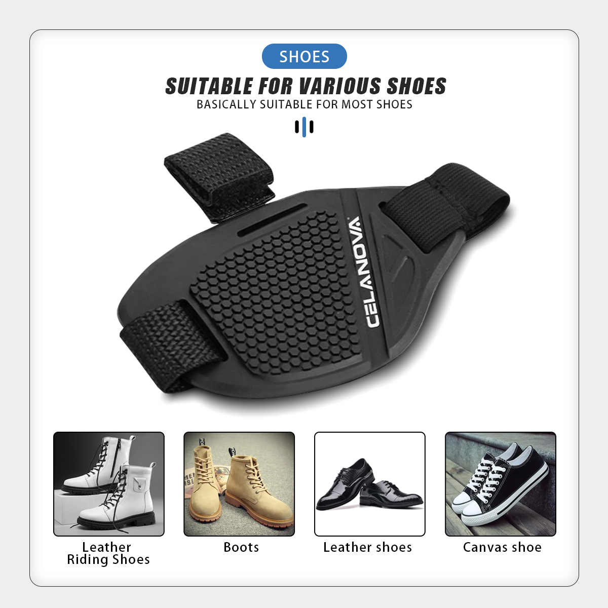 Универсальные мотоциклетные ба – обзор и цена Motorcycle Gear Women