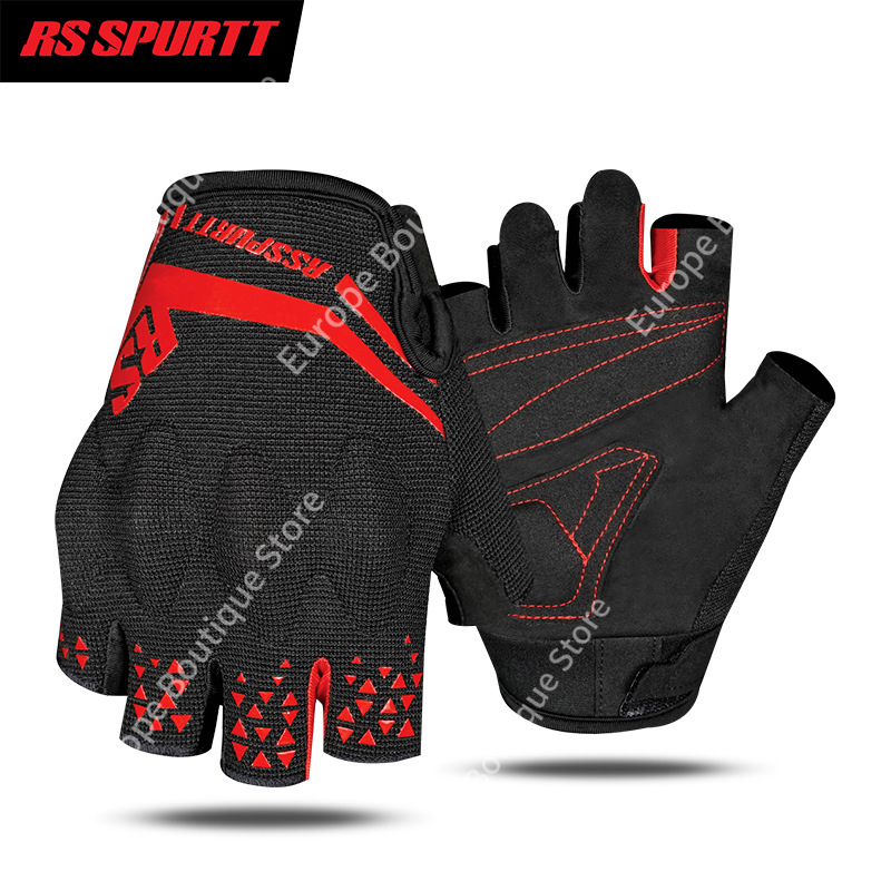 Новые летние мотоперчатки унис – обзор и цена Motorcycle Gear Sleeve