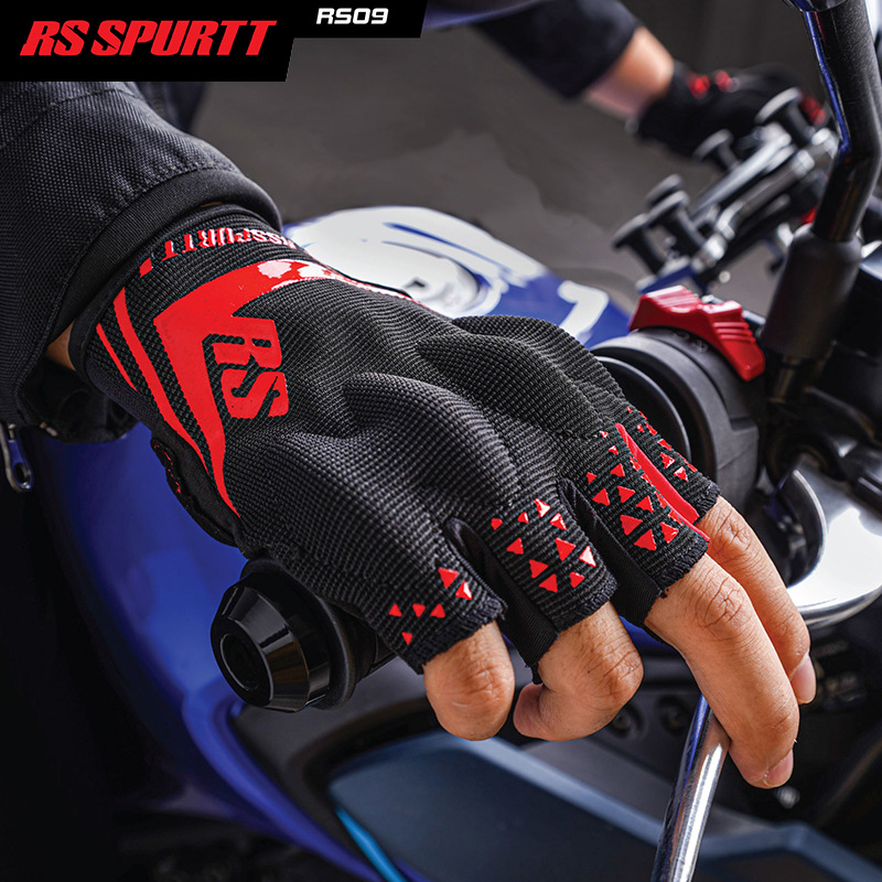 Новые летние мотоперчатки унис – обзор и цена Motorcycle Gear Sleeve