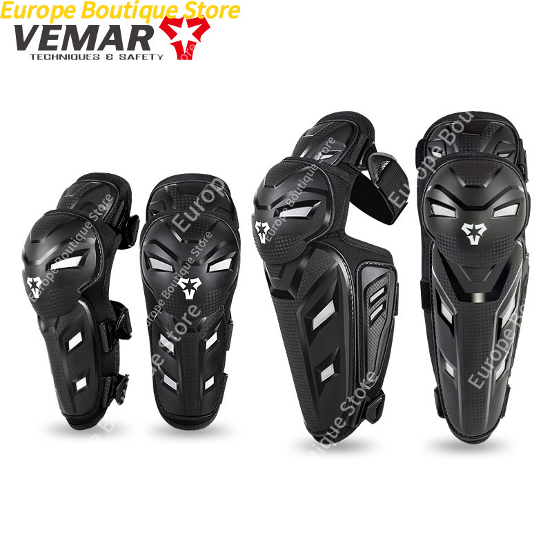 Защитное снаряжение для бездор – обзор и цена Motorcycle Gear Women