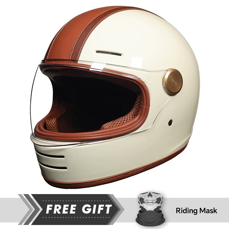 Мужские и женские кожаные анфа – обзор и цена Motorcycle Gear Store
