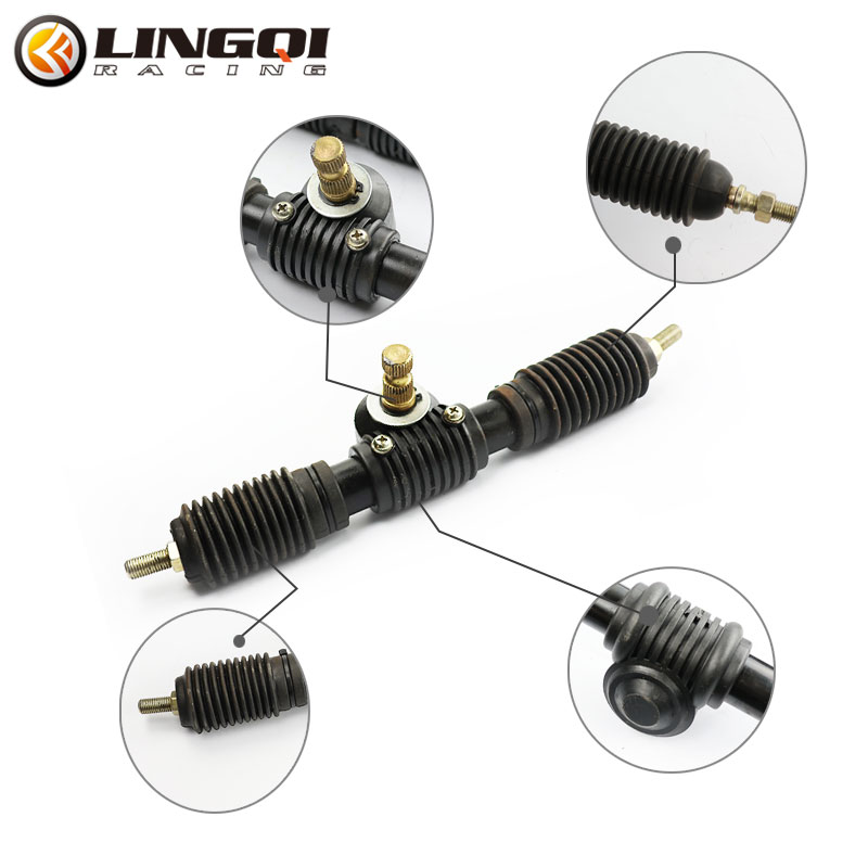 Мотоцикл LINGQI Go Kart, модел – обзор и цена Motorcycle Gear