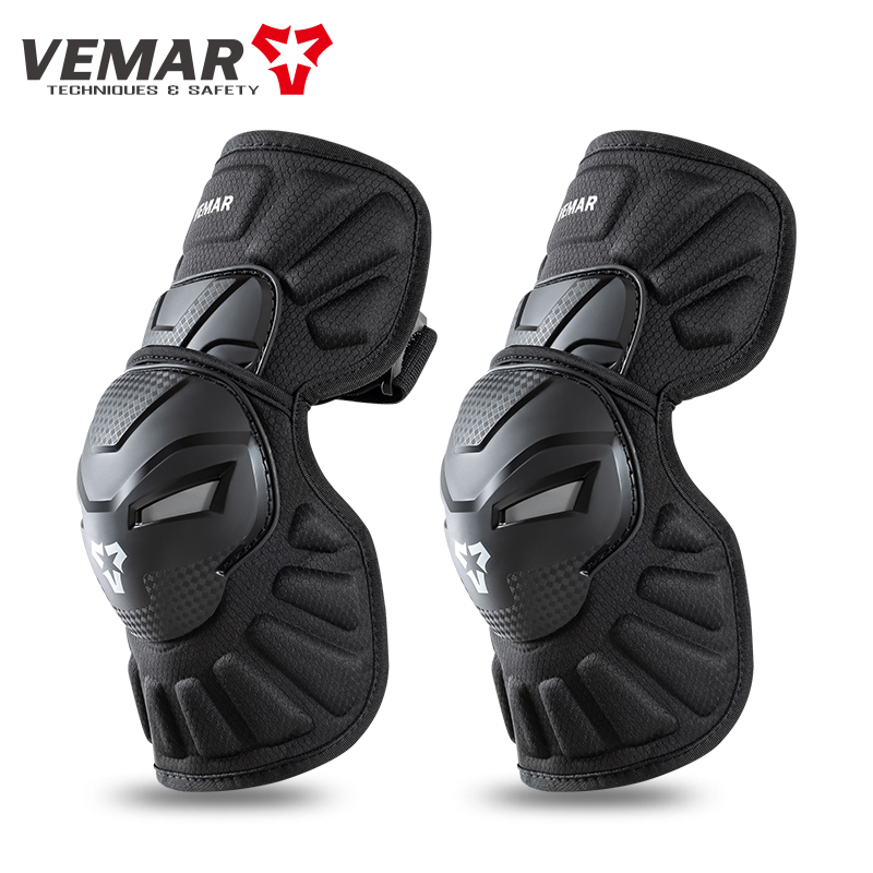 VEMAR Дешевые высококачественн – обзор и цена Motorcycle Gear Women