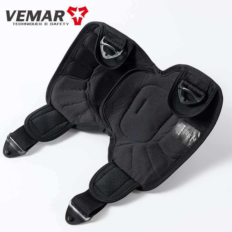 VEMAR Дешевые высококачественн – обзор и цена Motorcycle Gear Women