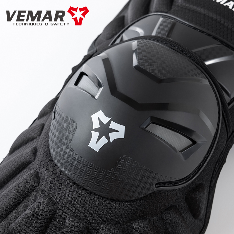 VEMAR Дешевые высококачественн – обзор и цена Motorcycle Gear Women