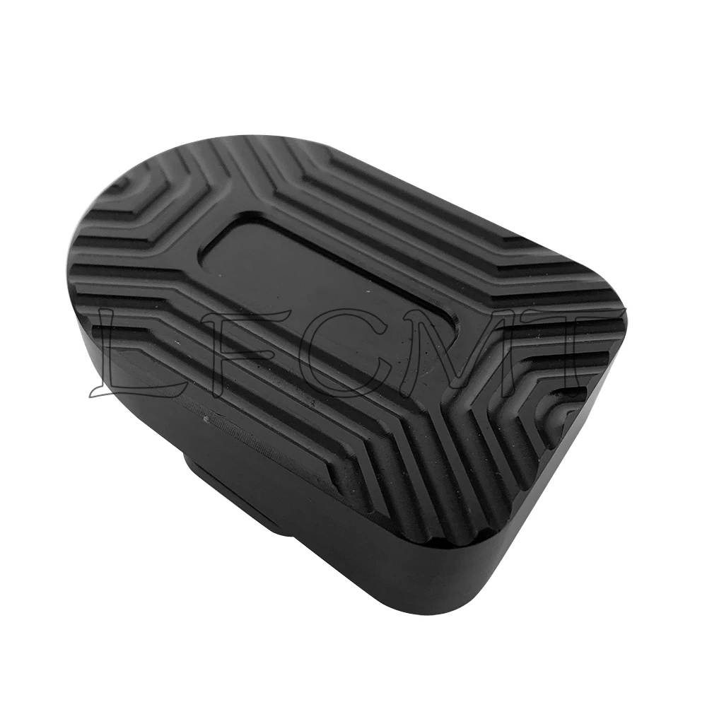 Задний тормозной чехол мотоцик – обзор и цена Motorcycle Gear