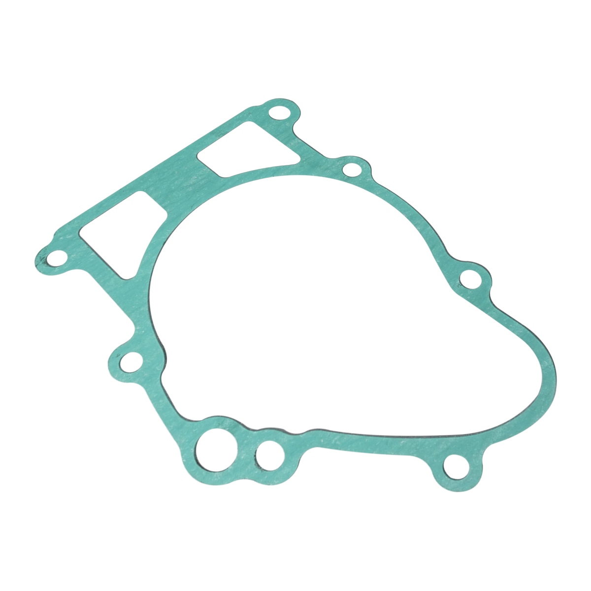 Прокладка корпуса коробки пере – обзор и цена Motorcycle Gear Kawasaki