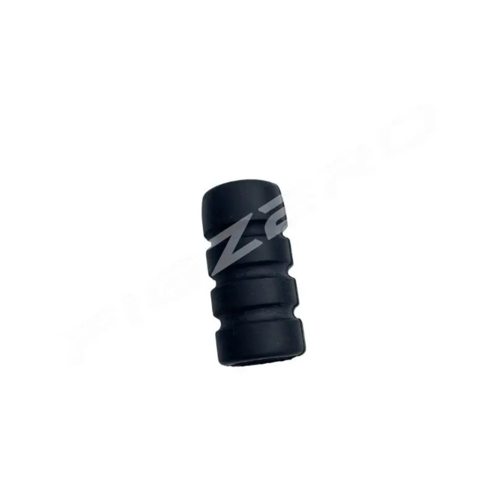 Защитный резиновый чехол для р – обзор и цена Motorcycle Gear Sleeve