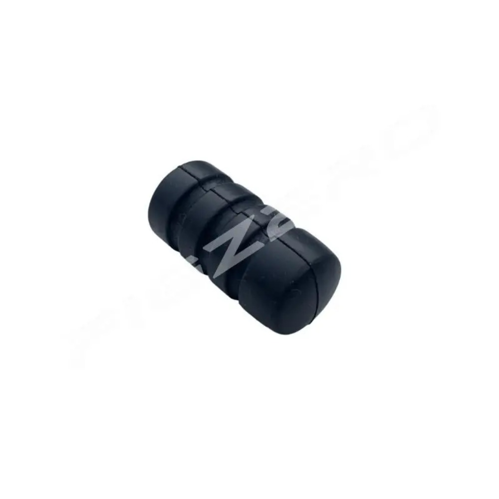 Защитный резиновый чехол для р – обзор и цена Motorcycle Gear Sleeve