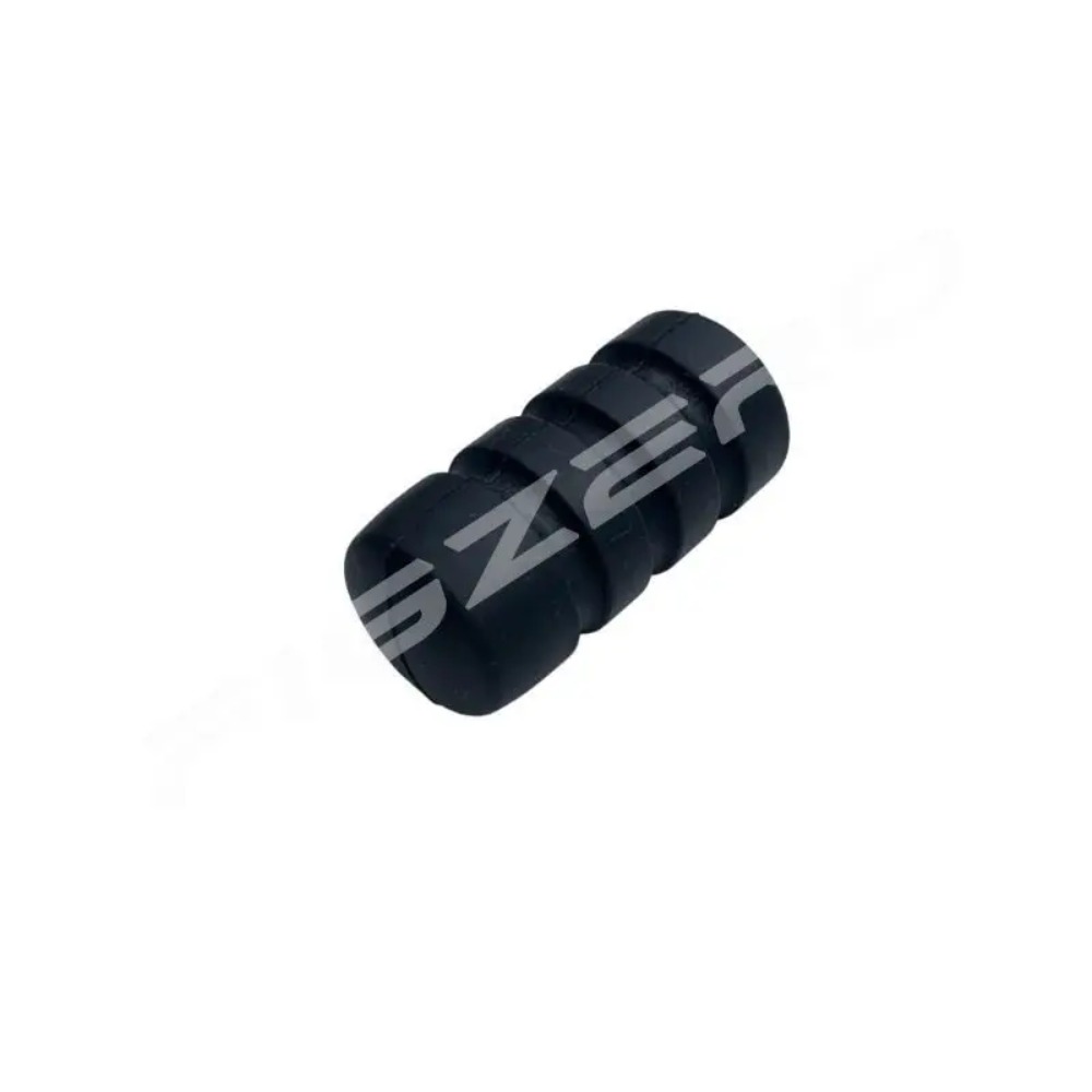 Защитный резиновый чехол для р – обзор и цена Motorcycle Gear Sleeve