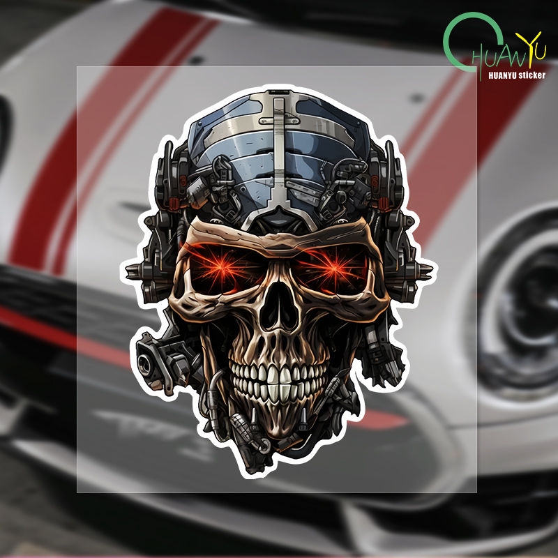 2024 новый дизайн, наклейки на – обзор и цена Motorcycle Gear Equipment